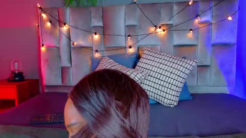  VICTORIA  online show from 02/27/26, 07:58