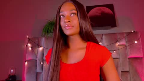  VICTORIA  online show from 03/09/26, 08:35