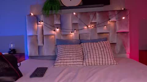  VICTORIA  online show from 03/13/26, 08:04