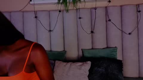 Snapshot of nahomicampbell_ chatting on 05/07/26, 07:41 VICTORIA online show from 05/07/26, 07:41