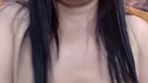 Nahomi online show from 12/02/25, 03:45