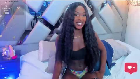 Snapshot of nahomii_hill chatting on 03/08/25, 09:29 Nahomi online show from 03/08/25, 09:29