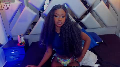 Snapshot of nahomii_hill chatting on 03/12/25, 09:45 Nahomi online show from 03/12/25, 09:45