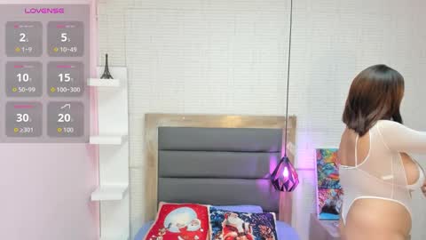   SHELBY   online show from 12/18/25, 12:22