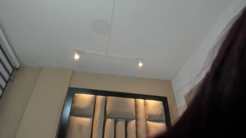 nahommy_harperr online show from 01/17/26, 11:48