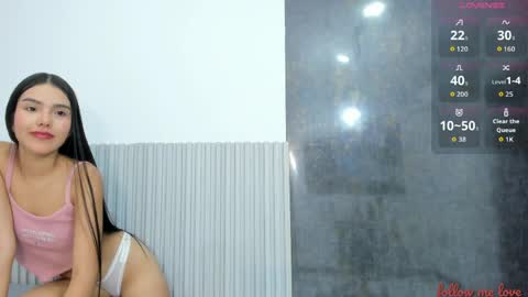 Snapshot of nahomy_park chatting on 05/09/26, 11:59 nahomy_park online show from 05/09/26, 11:59