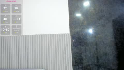 Snapshot of nahomy_park chatting on 05/19/26, 11:49 nahomy_park online show from 05/19/26, 11:49