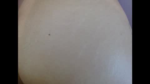    online show from 03/10/26, 03:11