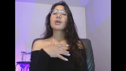    online show from 03/11/26, 03:23