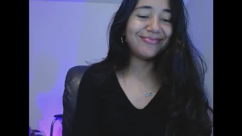    online show from 03/12/26, 01:39