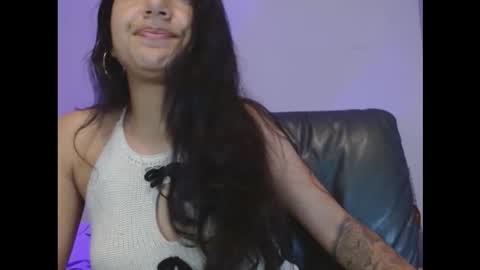    online show from 03/13/26, 03:02