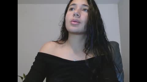    online show from 03/20/26, 02:49