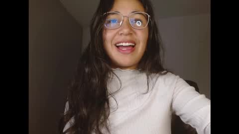    online show from 03/26/26, 04:51