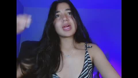    online show from 03/27/26, 02:50