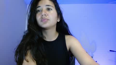    online show from 04/08/26, 02:55