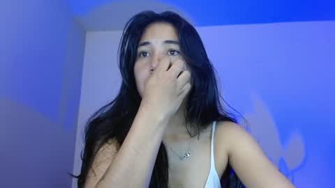    online show from 04/10/26, 03:45