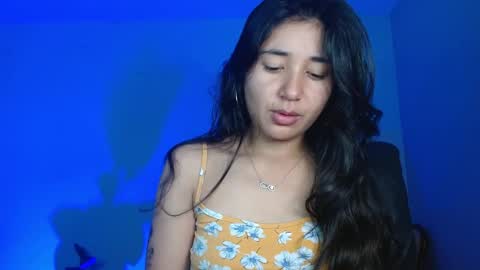    online show from 04/24/26, 01:41