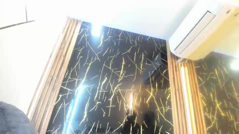 Snapshot of nahomy_smith23_aws chatting on 10/06/25, 09:45 nahomy_smith23_aws online show from 10/06/25, 09:45