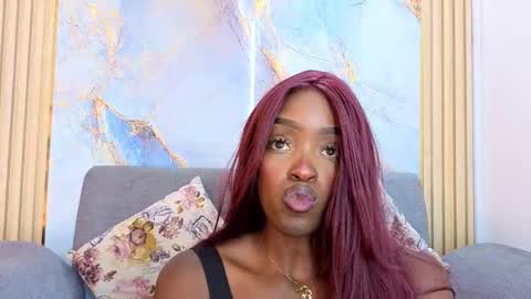 Snapshot of nahomy_smith23_aws chatting on 10/24/25, 09:55 nahomy_smith23_aws online show from 10/24/25, 09:55