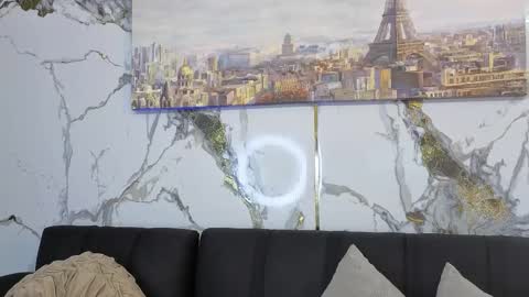 Snapshot of nahomy_smith23_aws chatting on 11/23/25, 09:36 nahomy_smith23_aws online show from 11/23/25, 09:36