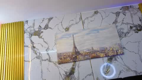 Snapshot of nahomy_smith23_aws chatting on 12/05/25, 01:14 nahomy_smith23_aws online show from 12/05/25, 01:14