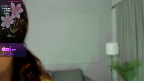 nahomycarterr online show from 04/22/26, 11:56