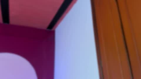 Nahomy Roberts online show from 02/19/25, 10:31