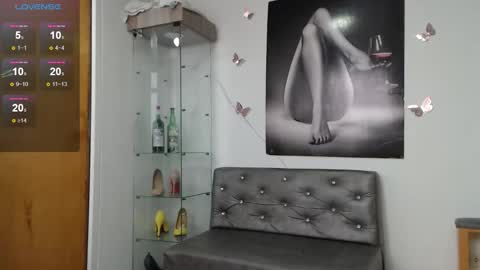 Nahonysex 222  online show from 03/13/26, 09:43