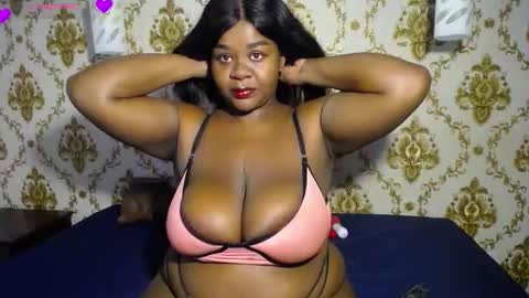 Karatbby online show from 11/19/25, 11:32