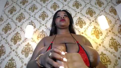 Karatbby online show from 03/11/26, 12:22