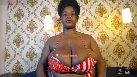 Karatbby online show from 03/25/26, 12:22