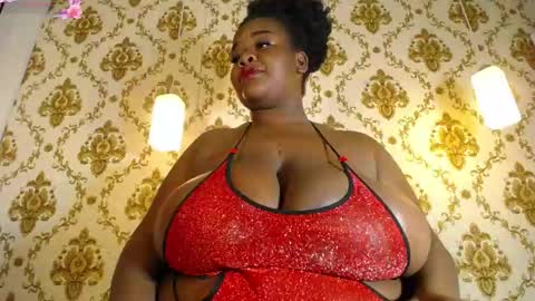 Karatbby online show from 04/23/26, 12:29