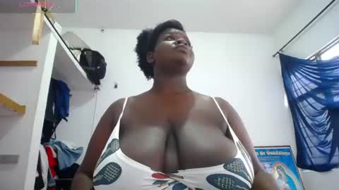 Karatbby online show from 07/02/26, 04:57