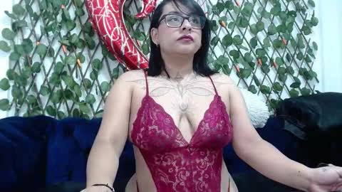 naia69 online show from 09/23/25, 11:24