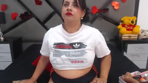 naia69 online show from 02/25/26, 11:53