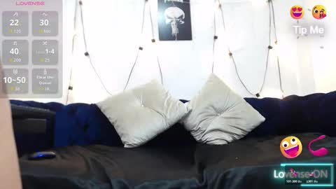 naia69 online show from 03/07/26, 12:02