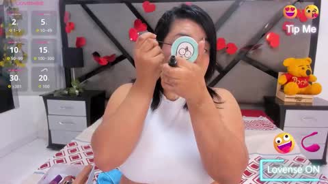 naia69 online show from 03/25/26, 11:38