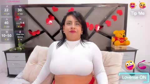 naia69 online show from 03/26/26, 11:49