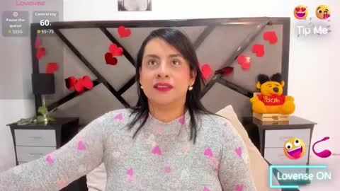 naia69 online show from 03/28/26, 11:43