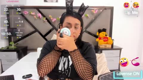 naia69 online show from 03/31/26, 11:32