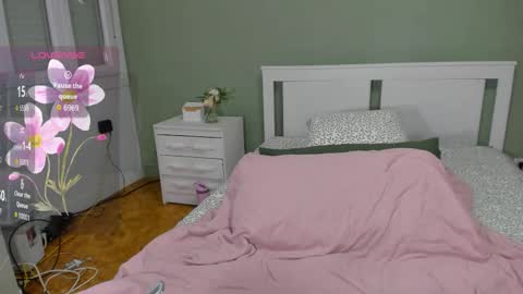 Mile online show from 01/17/26, 11:41