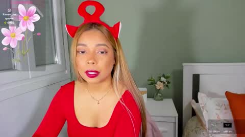 Mile online show from 02/14/26, 11:23