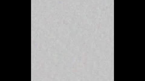 Naia online show from 11/08/25, 07:34