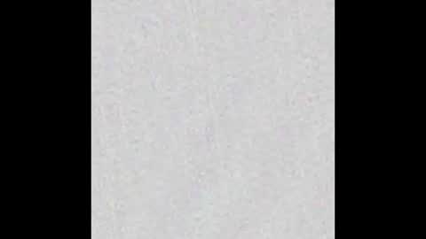 Naia online show from 02/17/26, 06:58