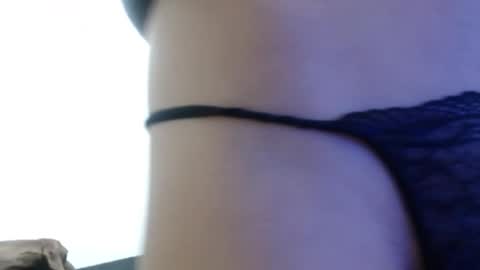 naiakit18 online show from 02/11/25, 02:35