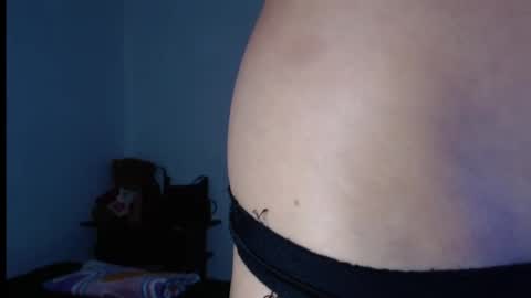 naiakit18 online show from 03/06/25, 10:26