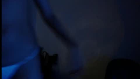 naiakit18 online show from 03/07/25, 07:27