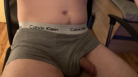 naidar online show from 01/16/26, 09:08