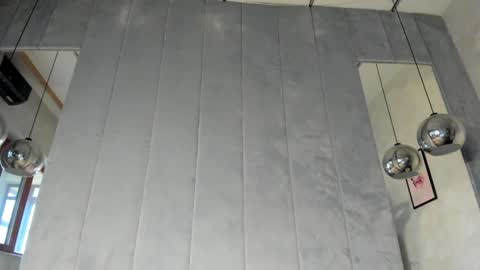 Naila online show from 12/05/24, 06:43