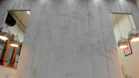 Naila online show from 12/27/24, 06:03